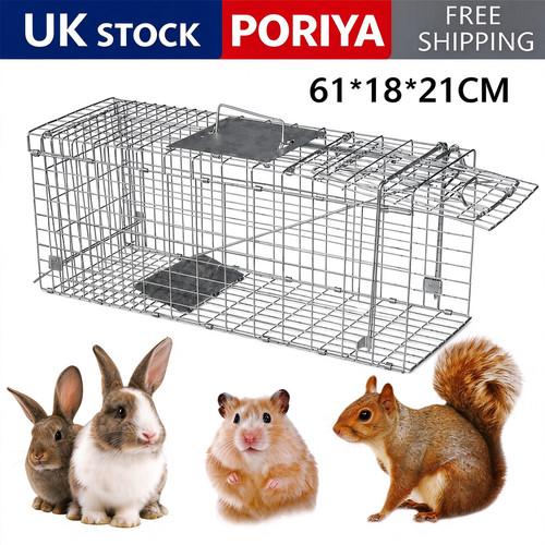 Poriya extra large - extra,